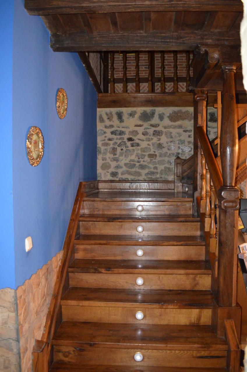 Fuentes Carrionas