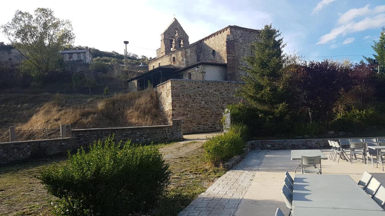 Fuentes Carrionas 3*